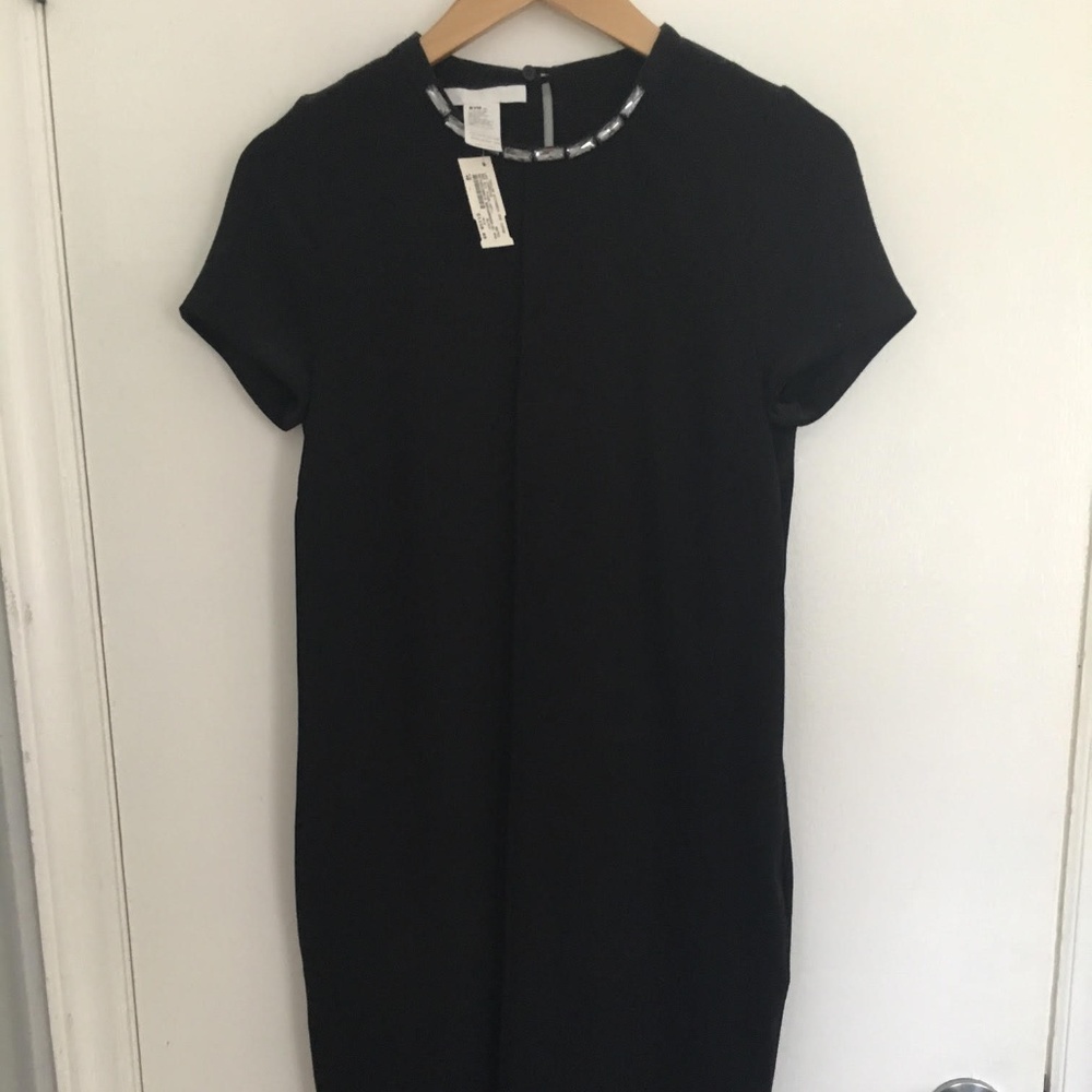 Les Copains Dress